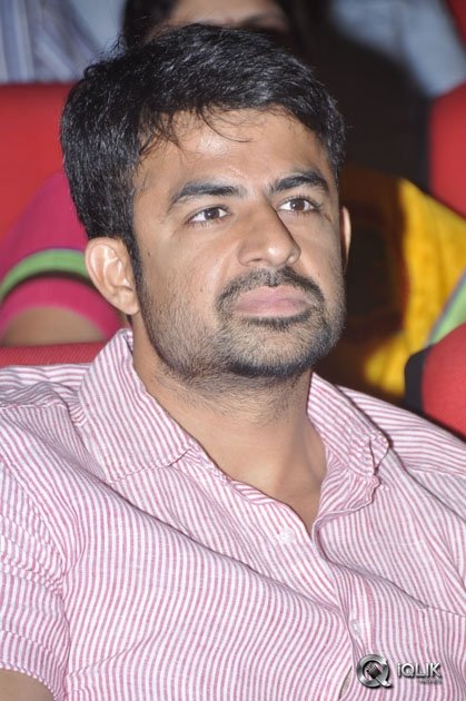 Lion-Movie-Audio-Launch